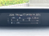 インプレッサスポーツ 2.0 i-L アイサイト 4WD 4WD 修復歴無し