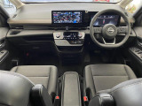 セレナ 1.4 e-POWER ハイウェイスターV 修復歴無し