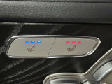 第三者機関による評価点を基準に、4.5点以上の良質車のみを展示しております。お車の品質や状態を特に気にされるお客様は、是非一度当店へお越し下さい。きっとご満足のいくお車が見つかります!