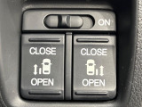 N-BOX G SSパッケージ 特別仕様車