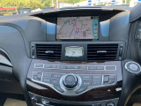 フーガ 3.7 370GT タイプS