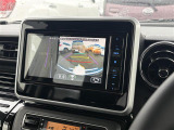 ◆北は北海道から南は沖縄まで、ご購入いただいたお車は全国にご納車が可能です!お電話、メール、動画などでリモートでお車のご案内も可能です!親切、丁寧に対応させて頂きますのでお気軽にご相談ください!
