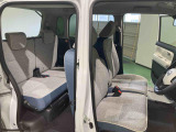 U-CARはすべて1点ものです、お気に入りのお車が見つかりましたら是非お早めにご連絡ください!!