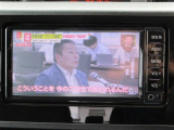 お問合せはこちら0152-72-4518もしくはishadow@outlook.jpまで気軽にご連絡下さい!!当社のメールや電話でのお問い合わせもどしどしお待ちしております。