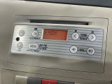 お好きな音楽を車内でお楽しみいただけます♪スピーカー交換・ウーハー追加などの音質向上や、最新ナビ・後席モニター等の取り付けも是非ご相談ください!
