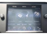 いざというときに頼れる最長3年の長期保証もご用意しております。困った時に安心してお使いいただけるように、免責金や工賃のお客様負担もございません。ご不明な点がございましたらスタッフまでお問い合わせくださ