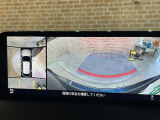 ◆【お問い合わせください】写真の内容に関してやおクルマ購入までの流れなどご不明点、ご質問等がございましたらお気軽にガリバー店舗までお問い合わせください。