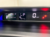 走行48747キロ! まだまだこれからの走行距離ですね♪