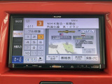 当店のお車をご覧いただきましてありがとうございます。お車についてのご質問やお見積りのご依頼、ご購入にあたってのご相談などは無料電話(0078-6002-312860)にお気軽にお問い合わせ下さい!