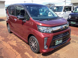 ご納車時には再度洗車・室内清掃を行い展示中についてしまった汚れも落として気持ち良くお乗りいただける状態にして納めさせていただきます!