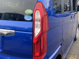 車検、整備もお任せ下さい!当社提携の指定工場がございます!傷、へこみ、お車の不具合もリーズナブルな価格で対応します!