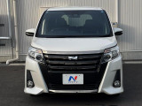 弊社では、全車『修復歴なし』のお車のみ取り扱っております。専任バイヤーによる厳選した仕入れの後、入庫後の車両チェックを行い、ネクステージが認定した高品質な中古車をご提供しております。