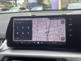 在庫車はすべて『安心・信頼』のもと御購入頂けますよう、中古車査定基準であります第三者機関AISに査定を依頼しております。