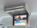 ステップワゴン 2.0 スパーダ Z 