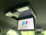 CX-8 2.2 XD プロアクティブ Sパッケージ 