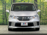 弊社では、全車『修復歴なし』のお車のみ取り扱っております。専任バイヤーによる厳選した仕入れの後、入庫後の車両チェックを行い、ネクステージが認定した高品質な中古車をご提供しております。