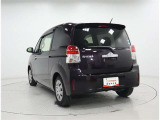 スペイド 1.5 F クイーンII 