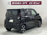 ムーヴ RS 