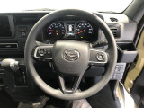 ダイハツ車のことはダイハツにお任せください!