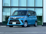 店舗にて現車の確認もいただけますので、お電話で在庫のご確認の上是非ご来店くださいませ。