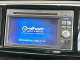 N-ONE プレミアム Lパッケージ 
