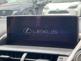 NX 200t Iパッケージ 