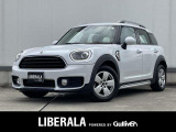 ◆LIBERALAは、輸入車選びの新たなスタイルを提案するインポート・セレクト・ブランドです。オーナー様となる方がクルマから直接感じる感性を第一にした、最良の一台との出会いをコーディネートいたします。