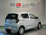 ご覧いただきありがとうございます!安心保証付きの展示車を多数揃えておりますのでお気軽にお尋ねください。