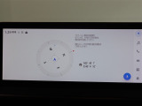 ディスプレイオーディオを装備。スマホとクルマをつなぐことで、これまでのナビに加えて、いろんなサービスが楽しめます。