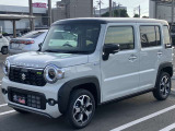 お車の気になる点やご不明点など、何でもお気軽にお問い合わせください!お問合せはTEL:0439-88-6662まで!!