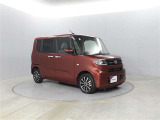 車両価格は、点検・整備費用を含みます。また、ナンバー取得登録・車庫証明の手続きに必要な手数料以外、余分な手数料はいただきません。※税金・法定費用・自賠責保険・リサイクル預託金は別途必要です。