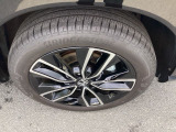 この度は、当店のお車をご覧いただきまして誠にありがとうございます。お気軽にお問い合わせください。