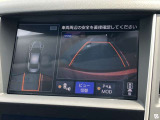 スカイライン 2.0 200GT-t タイプP 
