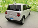 アルトラパン L 4WD 
