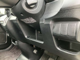ベテランスタッフがあなたのカーライフをサポートします!