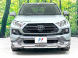 弊社では、全車『修復歴なし』のお車のみ取り扱っております。専任バイヤーによる厳選した仕入れの後、入庫後の車両チェックを行い、ネクステージが認定した高品質な中古車をご提供しております。