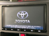 ルーミー 1.0 X 
