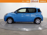 高品質、充実の整備と安心ロングラン保証1年付きでお車をお引渡しします。