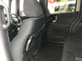 当社グループの展示車は全車 走行距離チェックシステム実施済み!その結果、メーター交換やメーター改ざんの履歴はございませんでした。安心してご検討ください♪