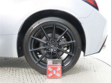 中古車の販売は原則として実車を見てからとさせて頂いております。是非見に来てください!