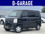 ◇D-GARAGE◇・全車支払総額表示・納車前法定点検実施・各種ローン取扱い・現車チェック・ご試乗大歓迎!