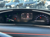 店舗にて現車の確認もいただけますので、お電話で在庫のご確認の上是非ご来店くださいませ。