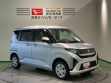 納車前にはプロのメカニックが点検、整備を行いますので安心してお乗り頂けます!!