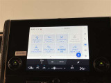 ★衝突回避支援システムが安全運転を多面的にサポートしてくれます★