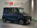 条件で総合判断したい方/価格最優先の方は不向き