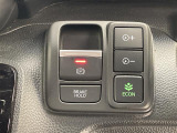 店舗にて現車の確認もいただけますので、お電話で在庫のご確認の上是非ご来店くださいませ!!!