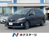 サンルーフ 両側電動ドア 純正ナビ バックカメラ 禁煙車 スマートキー