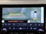 バックカメラも装備され運転をサポ-ト致します。駐車が苦手な方でも後ろが見えますので心配ございません!一度使ったら手放せません。