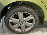 U-CARはすべて1点ものです、お気に入りのお車が見つかりましたら是非お早めにご連絡ください!!