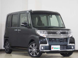 最大5年まで有料保証に加入していただけます。なんと、新車保証と変わらないぐらいの保証内容となっております。